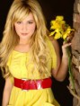 /album/galeria-de-fotos/ashley-tisdale-6-jpg/